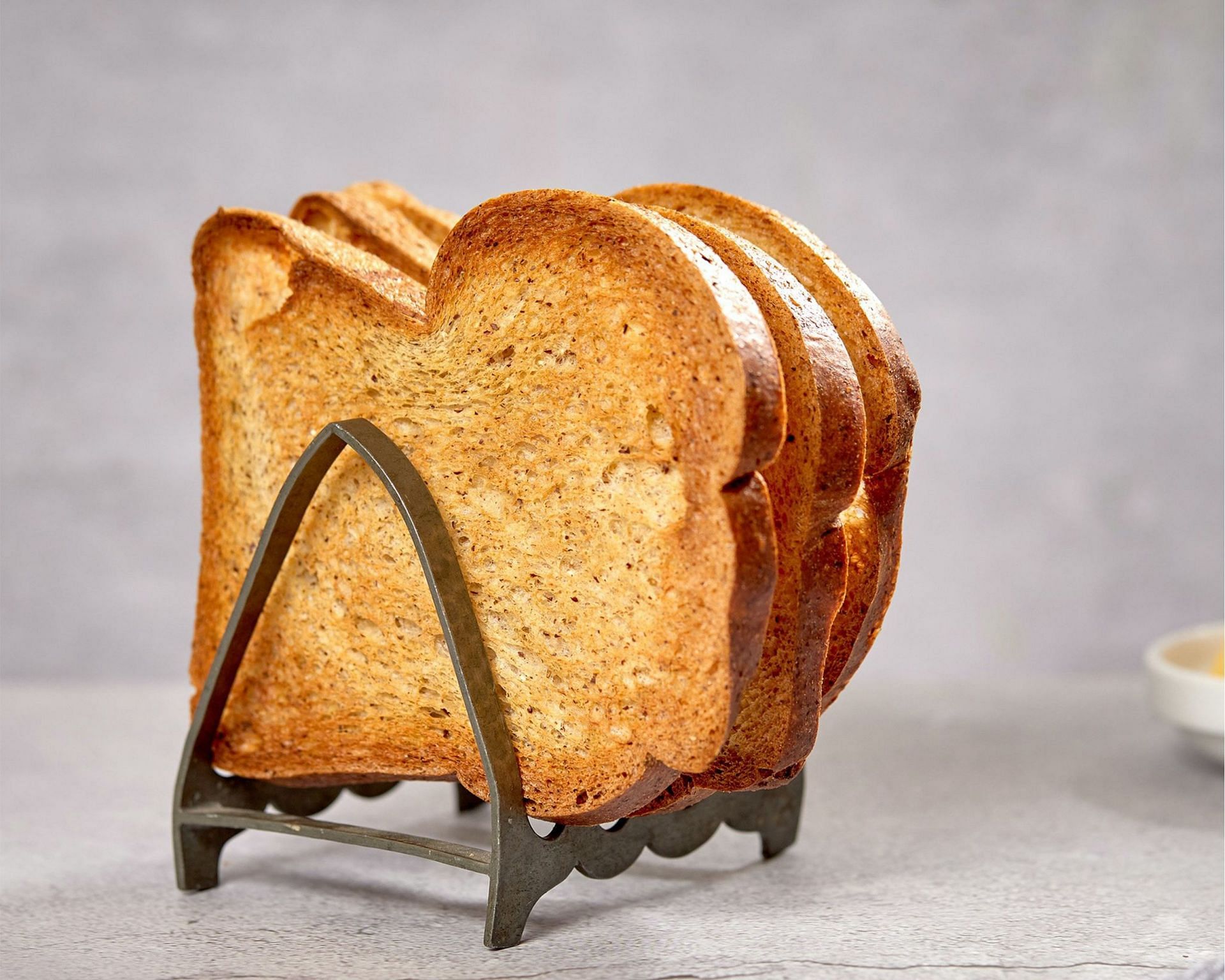 Carbs (Image via Unsplash/Seriously Low Carb)
